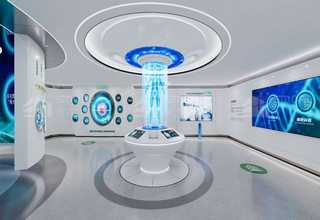 黑龙江邮政5号泡沫箱供应商