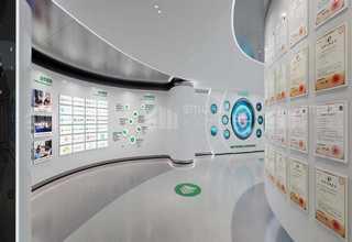 吉林12.9级螺栓价格