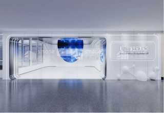 蚌埠新能源除尘