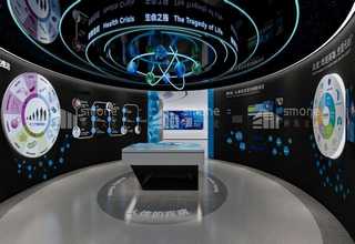 宁波三层复合地板厂家