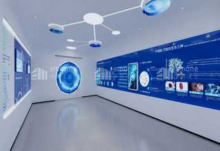 通许同步三角带价格实惠