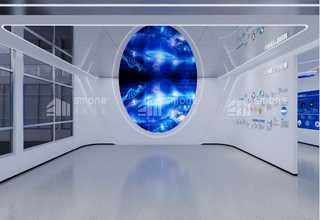 昆山办公家具拆装