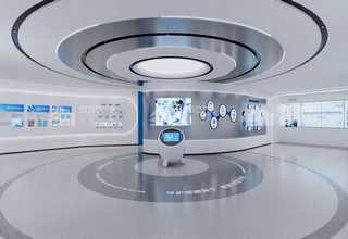 贵州数字监控安装公司哪家好