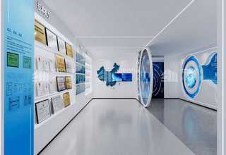 青岛丽达少儿模特培训机构哪家负责