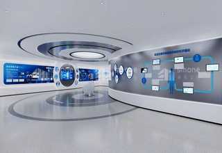 青岛小型油条生产线价格