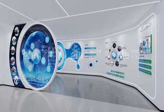 辽宁日本AICA装修建材供应商推荐