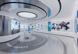 惠州液体滤芯销售