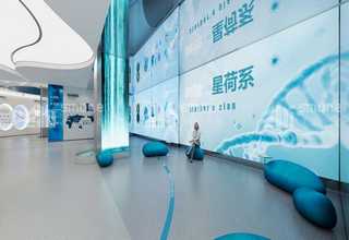 青海EPS泡沫设备