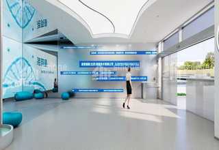 可调钻头刀夹厂家