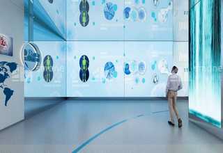 黑龙江记账方面金蝶账无忧和用友哪个好就找天诚时代性价比高