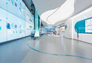 北京外贸海外仓主线运输