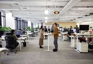 浙江排油烟管道清洗一次多少钱