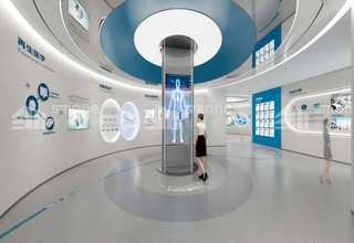 青海油罐手动阀门尺寸