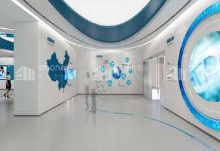 龙海土笋冻价格合理