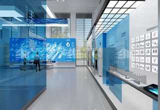 广东非断桥推拉门供应