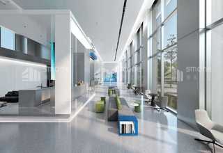 北京voc治理厂家