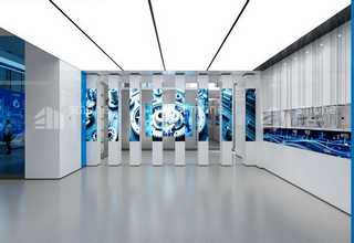 资阳检验报告打印机工作标准