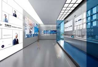 室内EPS保温复合线条批发厂家