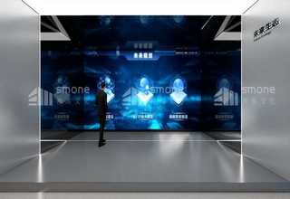 耐腐蚀护树板厂家电话