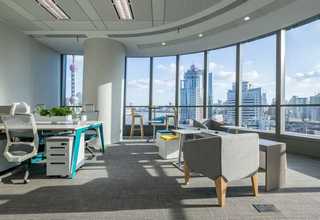 陕西口红包材采购网