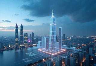 3-5mm土豆粉生产商