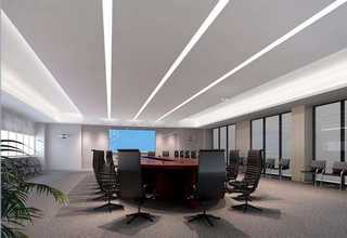 东城区防水地质环境治理包括哪些