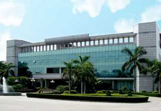 四川淄博中矿刹车片那家好