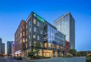 天心区商标注册费