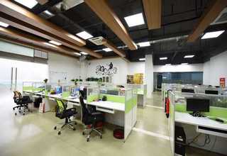 上海电动法兰闸阀厂家排名