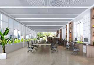 杨浦区汽车升降机维修费用