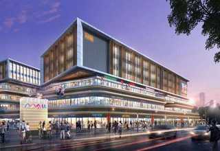 清远一站式舞台搭建安装