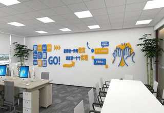 黑龙江轻型蓄能器阀组