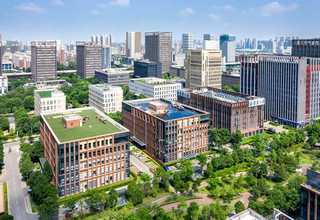 西门子罗宾康高压变频器GEN4NXGPRO电源现货A5E44722441