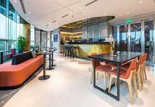 萍乡窗帘厂家排名