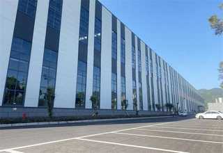 湖北无糖奶粉代理口碑好