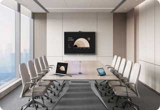 上海车载防抖手机支架销售厂家