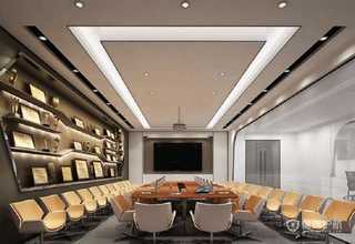 江西发酵设备工厂