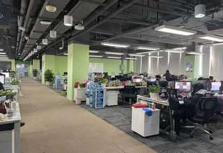 浙江高阻隔PE薄膜生产厂家