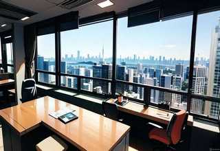 媒体商标设计流程及费用