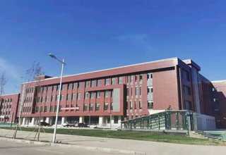 温州钕铁硼磁铁直销