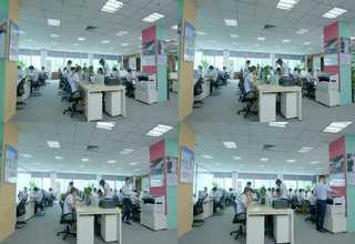 重庆德国Festo电磁阀批发价