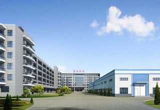 南通金属拉弯加工欢迎来电