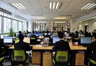 温州加工不锈钢抛光价格合理