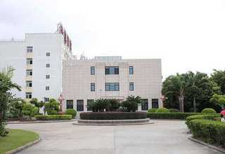 河北投资少的店铺出租保姆式扶持