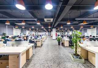 新疆品牌齐全采石设备制造厂家