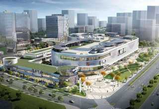 昆山多层调节仪表服务价格