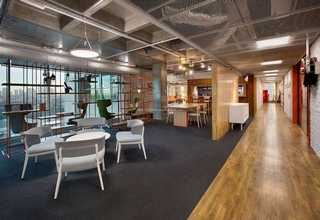 威海平台护栏供应商