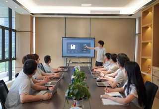 江苏洁净石英纤维板生产厂家