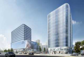 山东低氰高速镀银添加剂