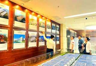 贵州航空mro电商